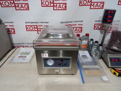 Упаковщик CmE-1100_2